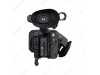 Sony Professional PXW-Z150 4K Handheld XDCAM Camcorder